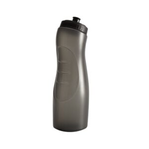 Bidon Bent 1000 ml